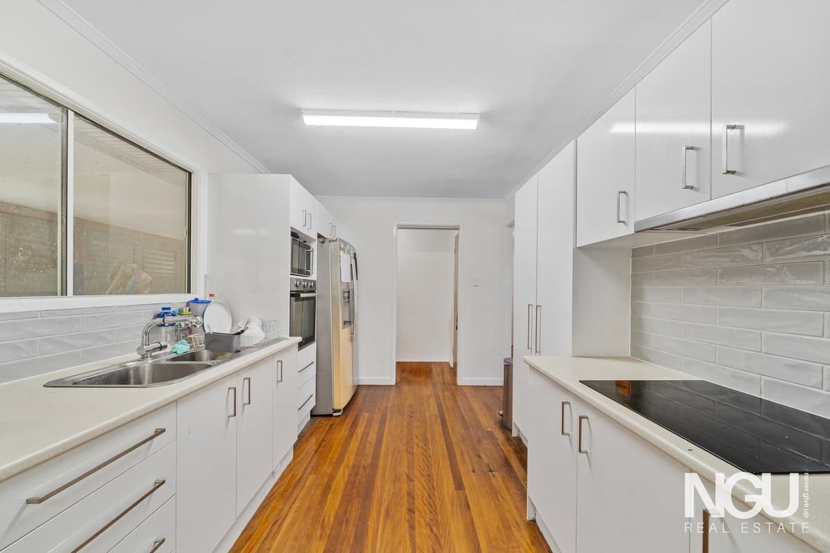 8 Hope Street, Kingston QLD 4114, Kingston - Thumbnail 2