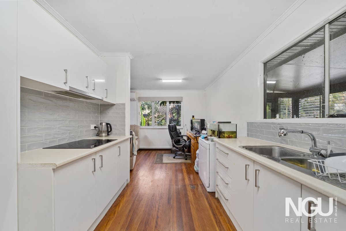 8 Hope Street, Kingston QLD 4114, Kingston - Thumbnail 4