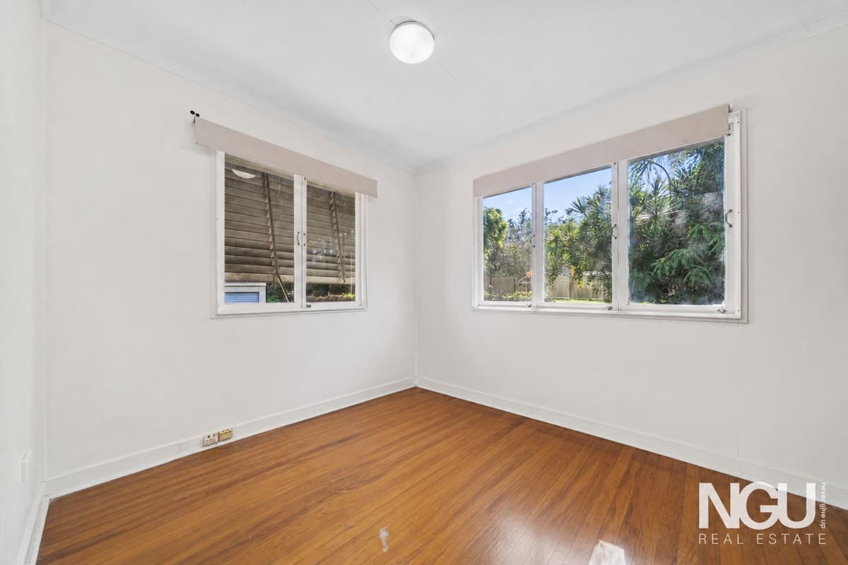 8 Hope Street, Kingston QLD 4114, Kingston - Thumbnail 6