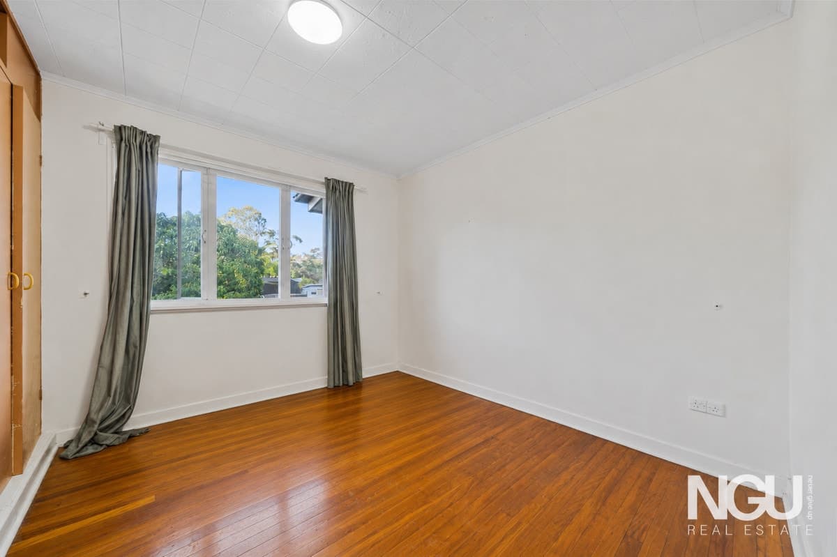 8 Hope Street, Kingston QLD 4114, Kingston - Thumbnail 7