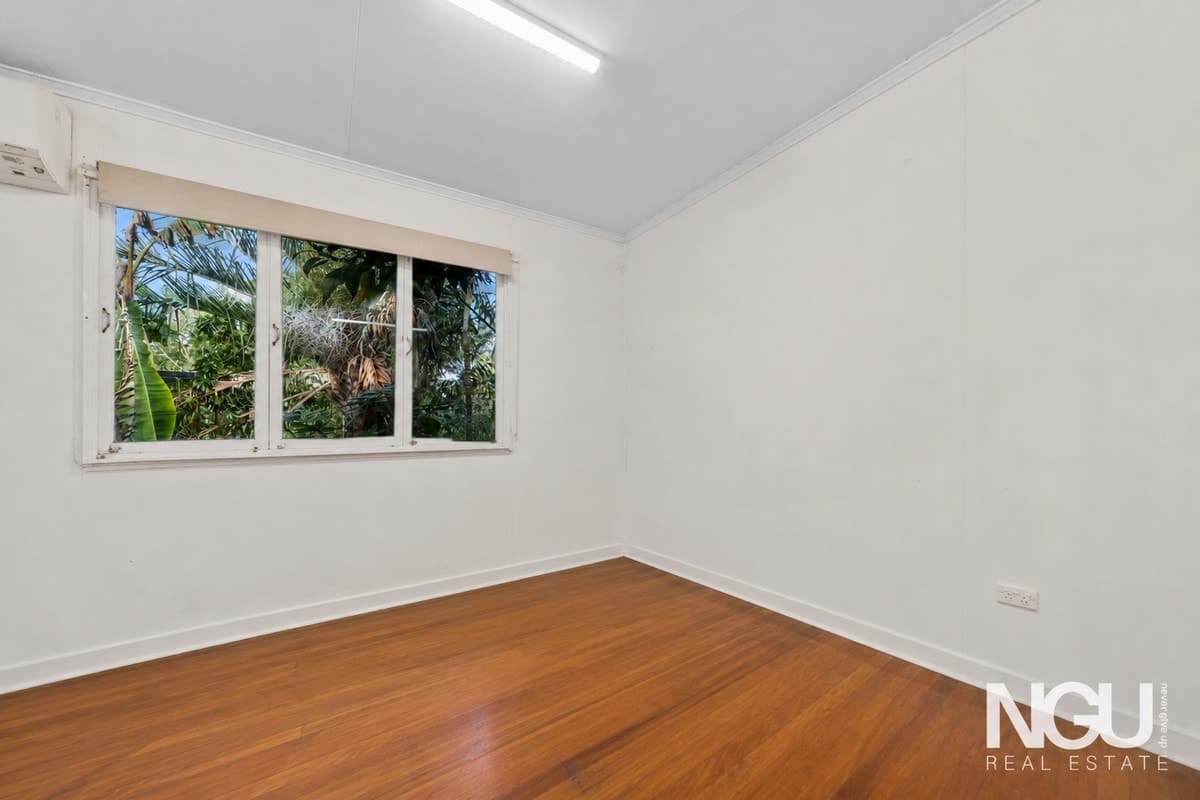 8 Hope Street, Kingston QLD 4114, Kingston - Thumbnail 8