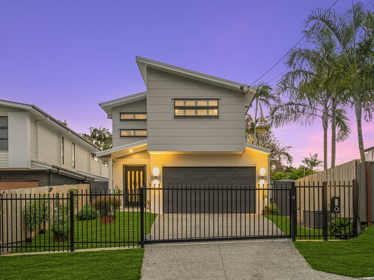 17 Michelangelo Street, Fig Tree Pocket QLD 4069, Fig Tree Pocket - Image 1