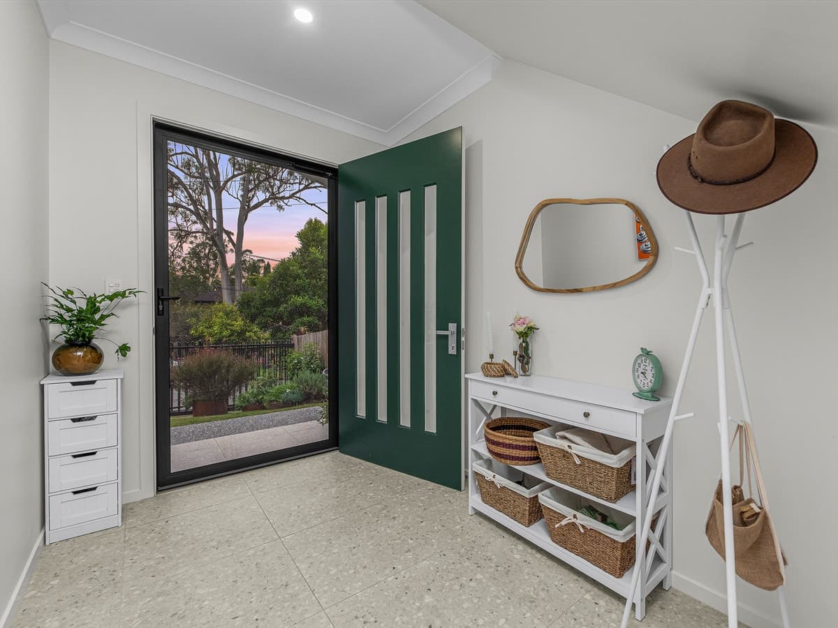 17 Michelangelo Street, Fig Tree Pocket QLD 4069, Fig Tree Pocket - Thumbnail 2