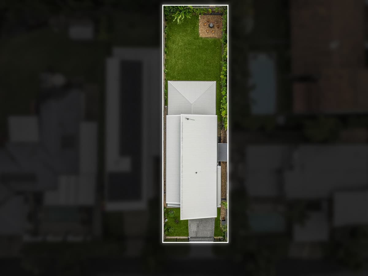 17 Michelangelo Street, Fig Tree Pocket QLD 4069, Fig Tree Pocket - Thumbnail 3