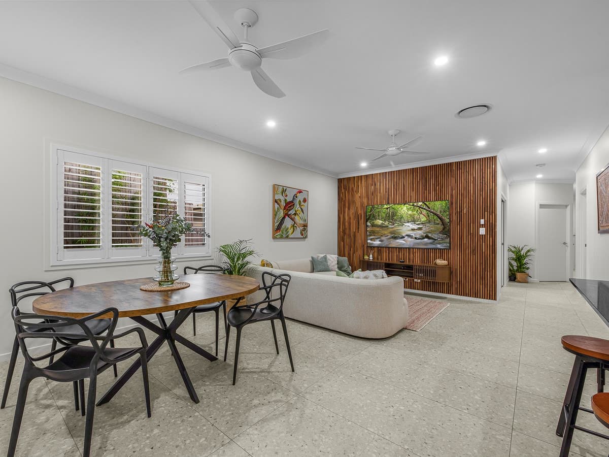 17 Michelangelo Street, Fig Tree Pocket QLD 4069, Fig Tree Pocket - Thumbnail 7