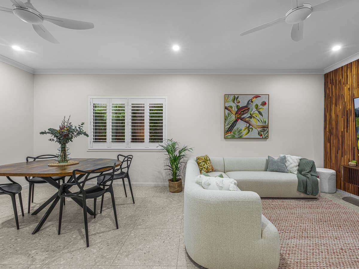 17 Michelangelo Street, Fig Tree Pocket QLD 4069, Fig Tree Pocket - Thumbnail 8