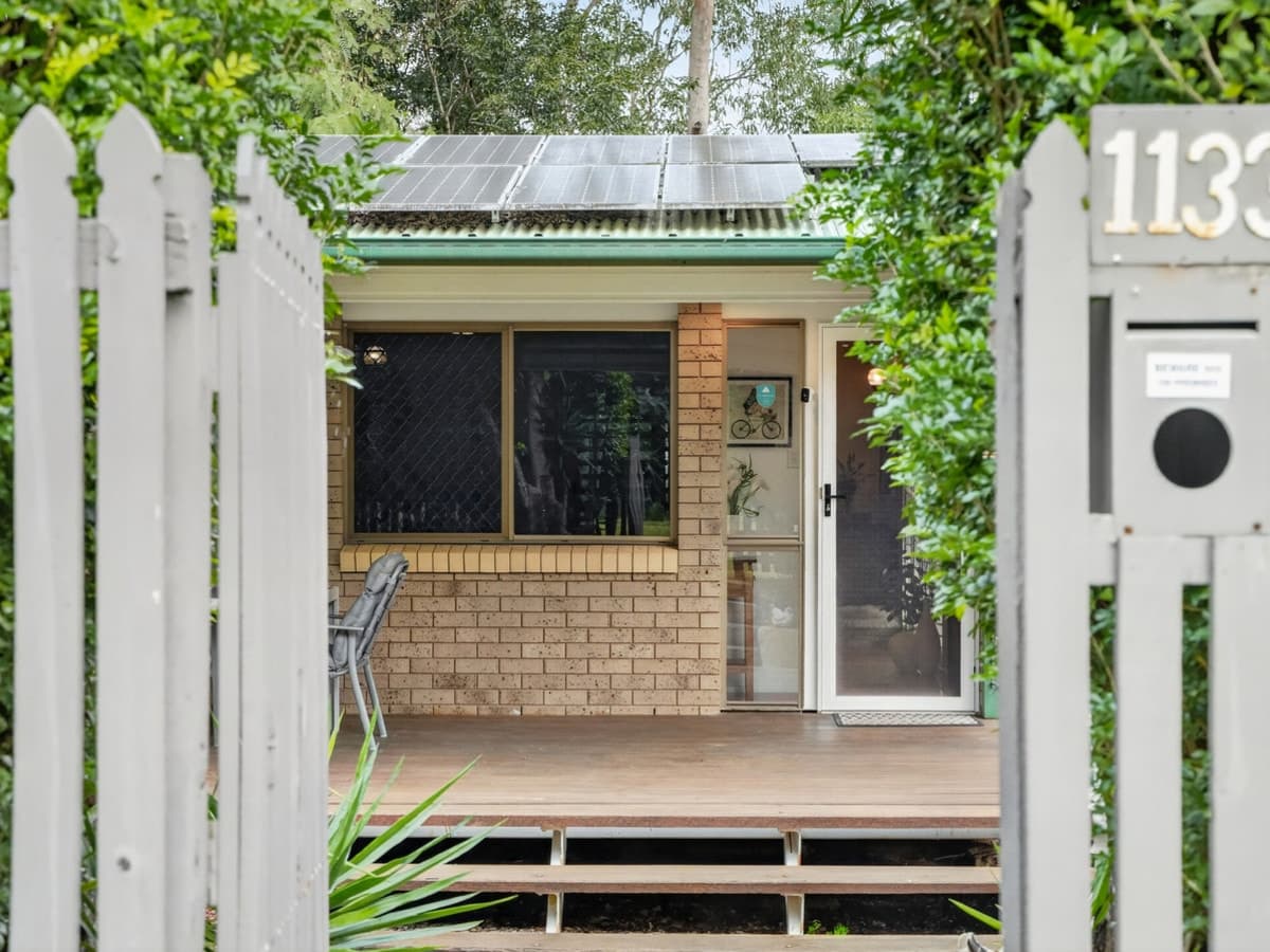 1133 Mount Crosby Road, Karana Downs QLD 4306, Karana Downs - Thumbnail 2