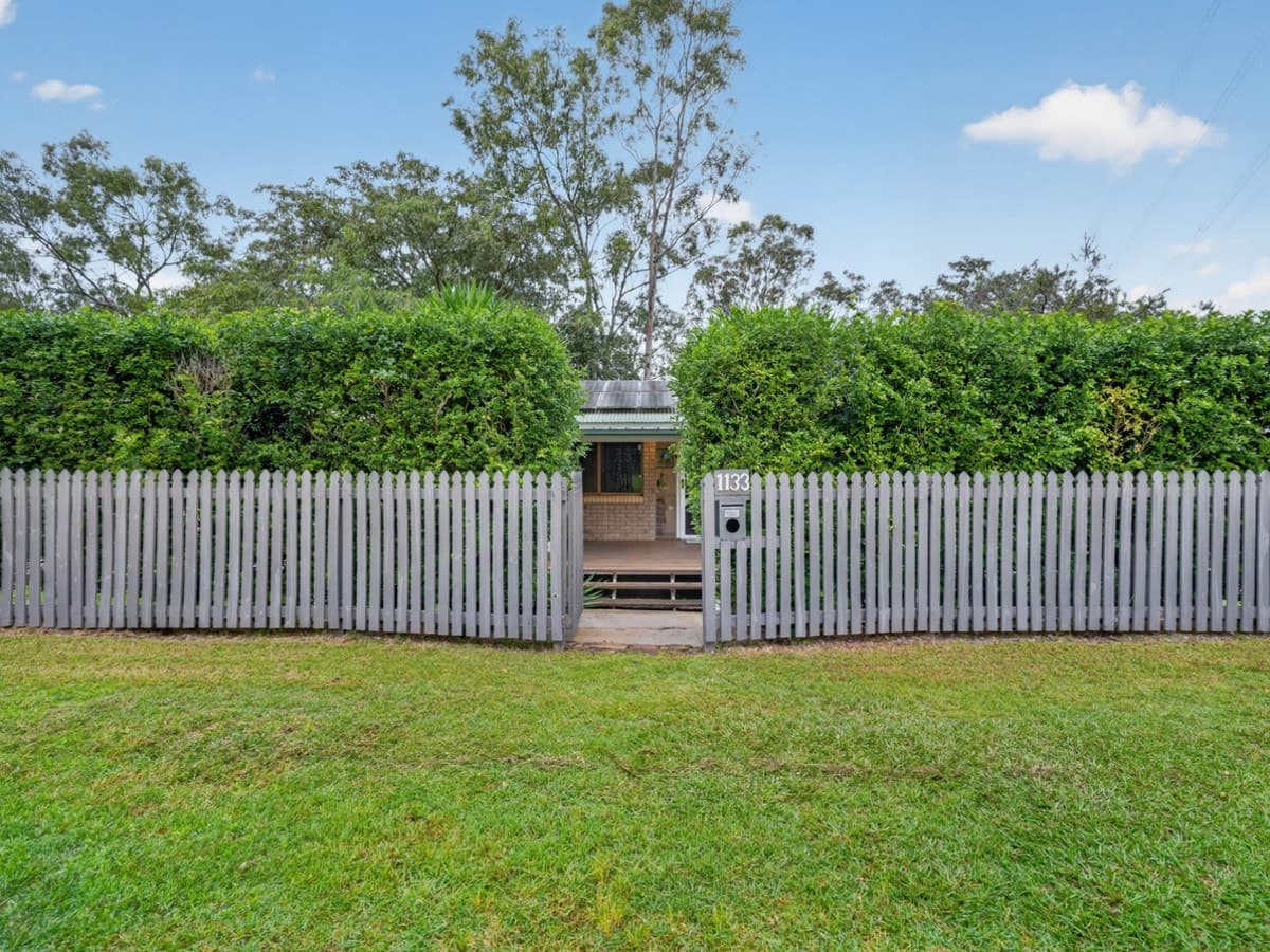 1133 Mount Crosby Road, Karana Downs QLD 4306, Karana Downs - Thumbnail 4