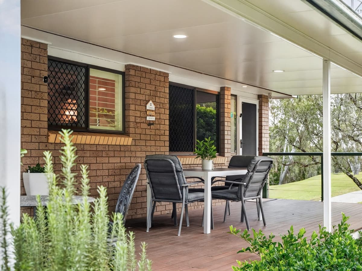 1133 Mount Crosby Road, Karana Downs QLD 4306, Karana Downs - Thumbnail 5
