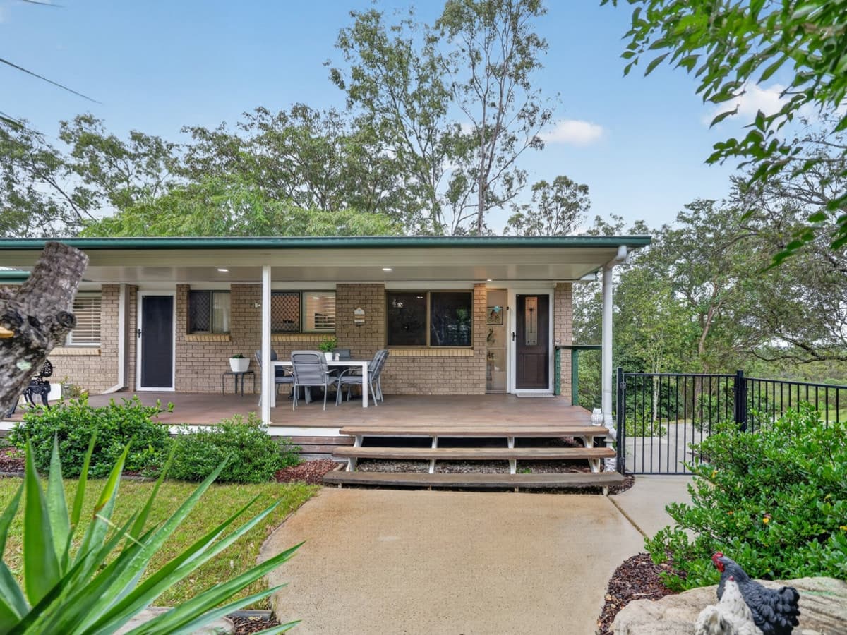 1133 Mount Crosby Road, Karana Downs QLD 4306, Karana Downs - Thumbnail 6