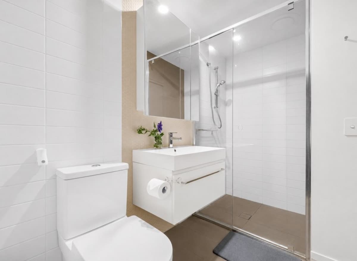 508 / 48 Jephson Street, Toowong QLD 4066, Toowong - Thumbnail 8