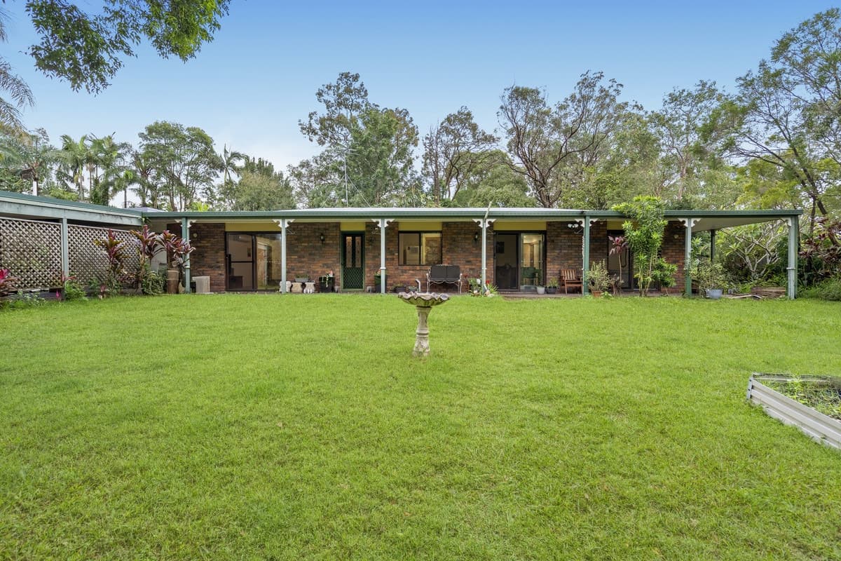 15-17 Barokee Drive, Tanah Merah QLD 4128, Tanah Merah - Image 1