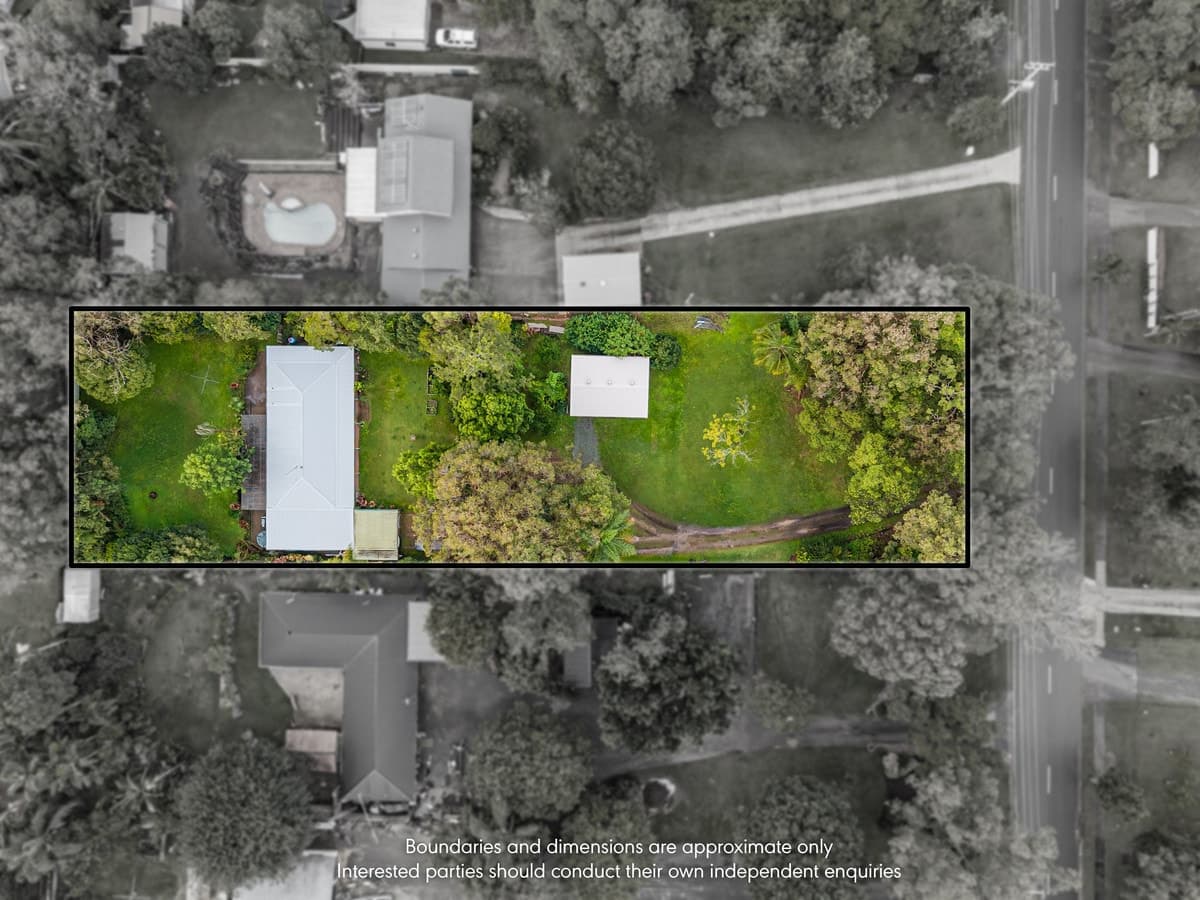 15-17 Barokee Drive, Tanah Merah QLD 4128, Tanah Merah - Thumbnail 3
