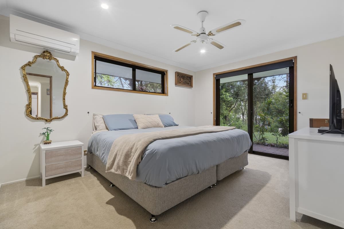 15-17 Barokee Drive, Tanah Merah QLD 4128, Tanah Merah - Thumbnail 8