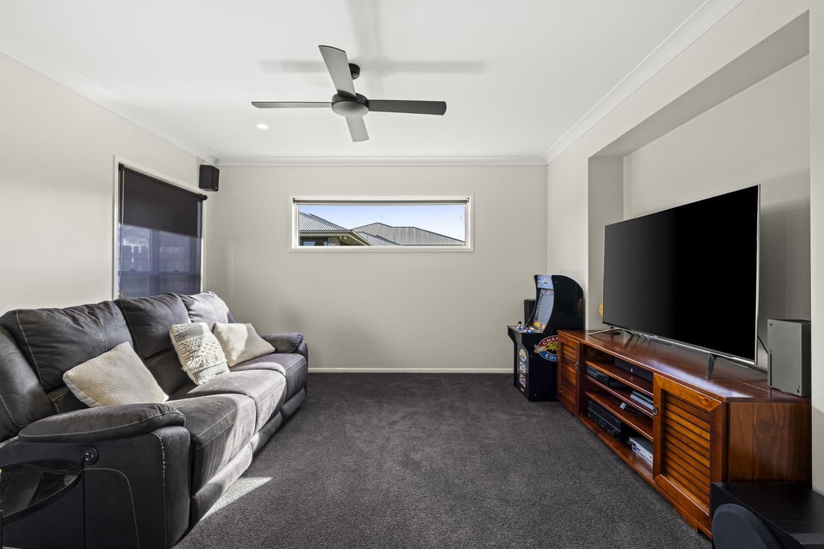 17 Bootes Street, Kearneys Spring QLD 4350, Kearneys Spring - Thumbnail 8