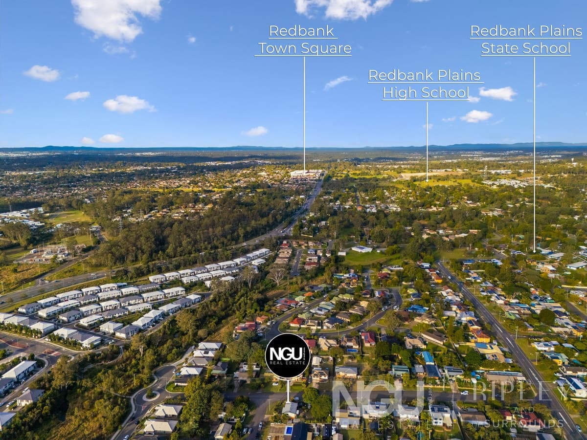 21 Elmore Street, Redbank Plains QLD 4301, Redbank Plains - Thumbnail 3