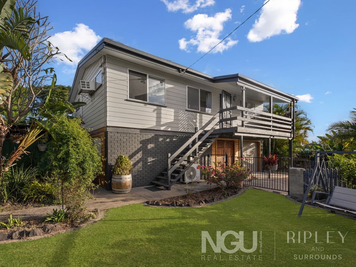 21 Elmore Street, Redbank Plains QLD 4301, Redbank Plains - Thumbnail 4