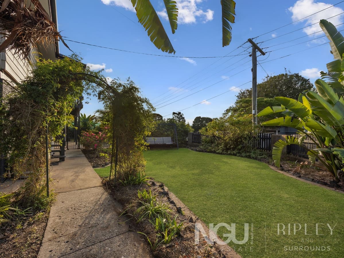 21 Elmore Street, Redbank Plains QLD 4301, Redbank Plains - Thumbnail 5