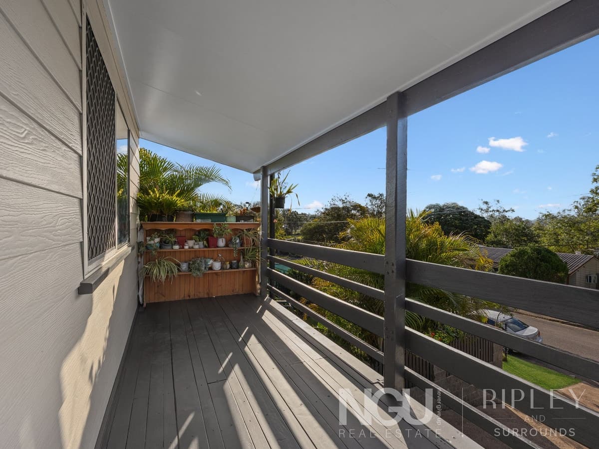 21 Elmore Street, Redbank Plains QLD 4301, Redbank Plains - Thumbnail 6
