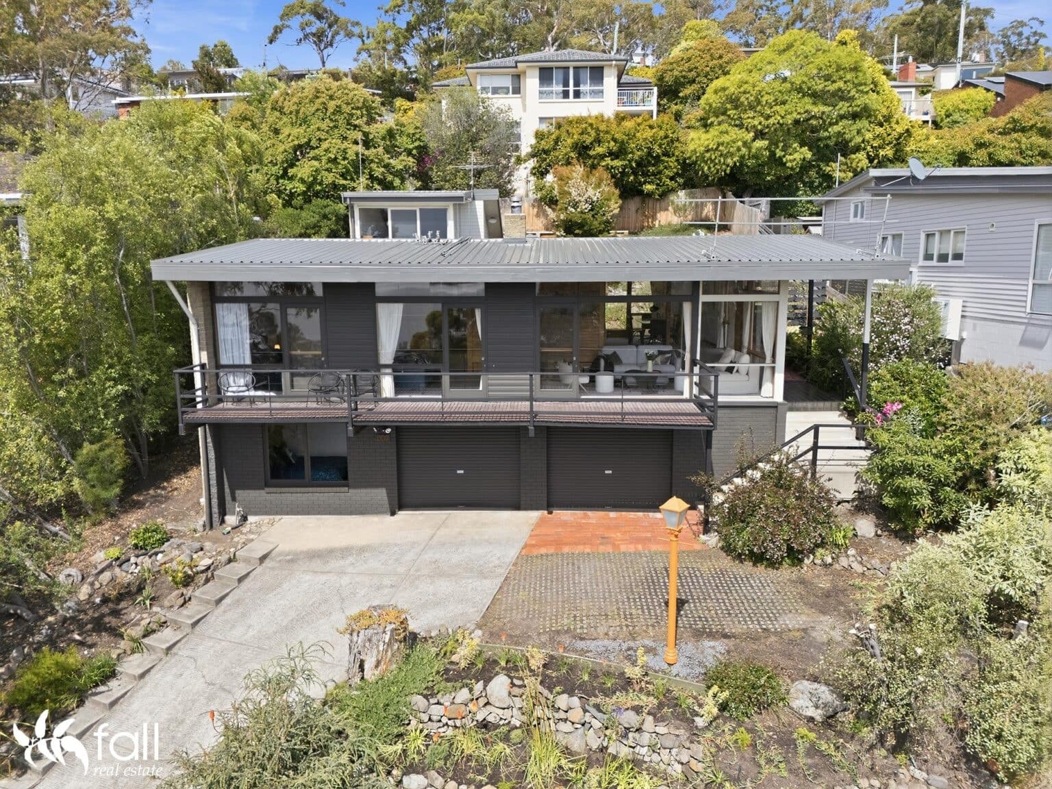 207 Nelson Road, MOUNT NELSON TAS 7007, Mount Nelson - Image 1