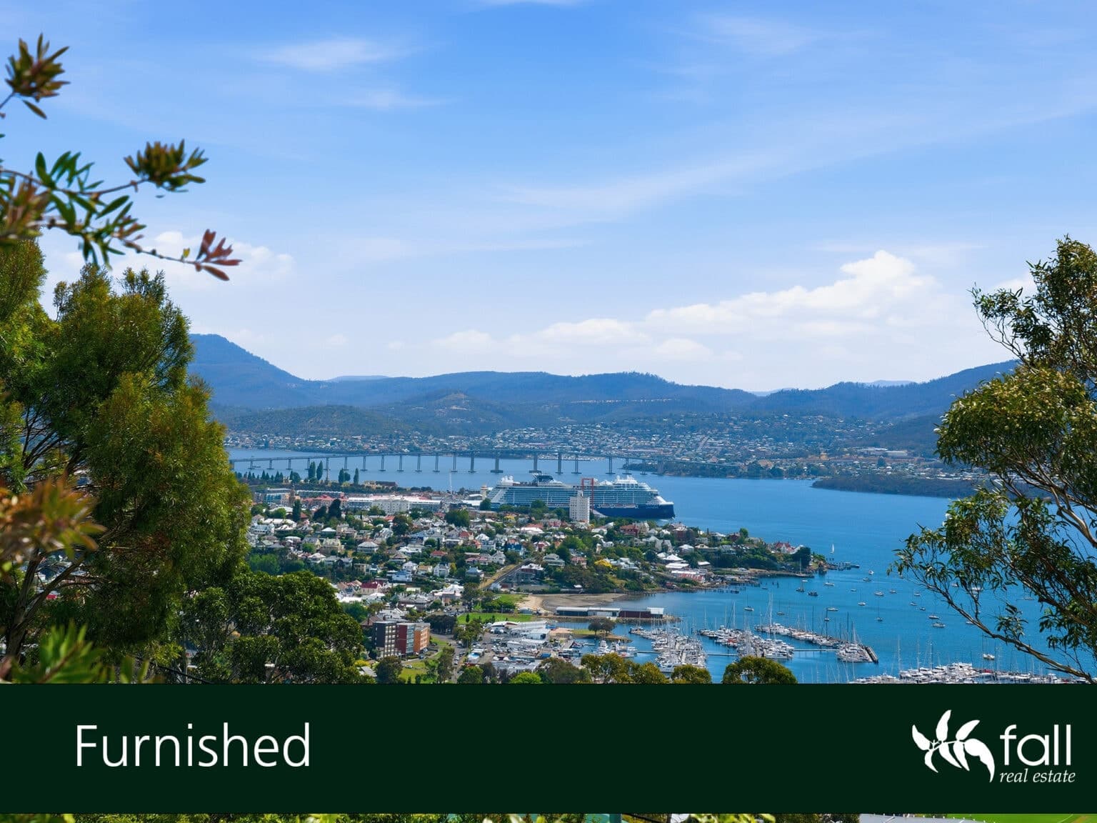 207 Nelson Road, MOUNT NELSON TAS 7007, Mount Nelson - Thumbnail 2