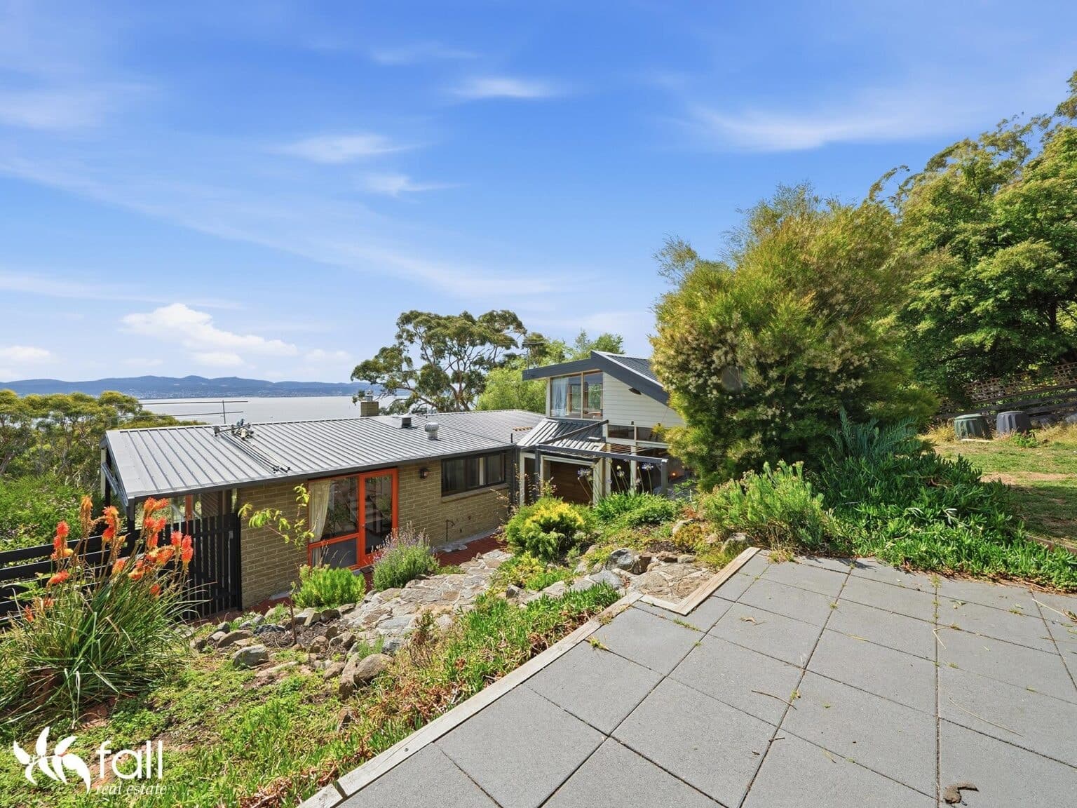 207 Nelson Road, MOUNT NELSON TAS 7007, Mount Nelson - Thumbnail 3