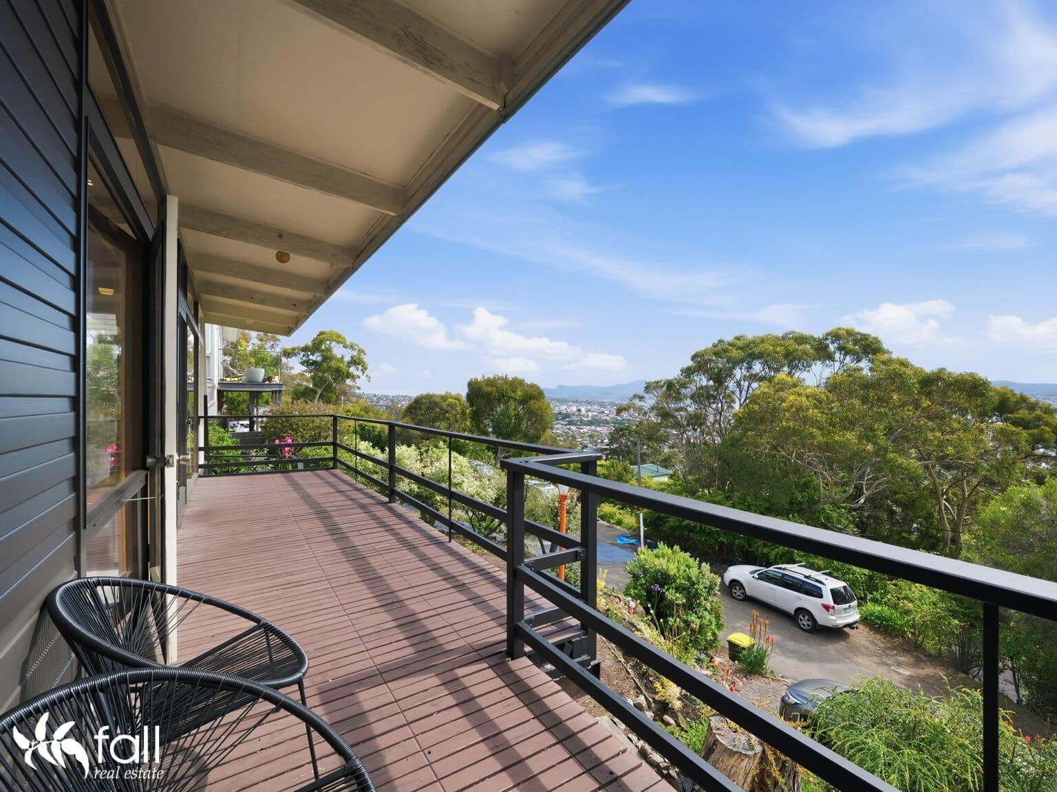 207 Nelson Road, MOUNT NELSON TAS 7007, Mount Nelson - Thumbnail 4