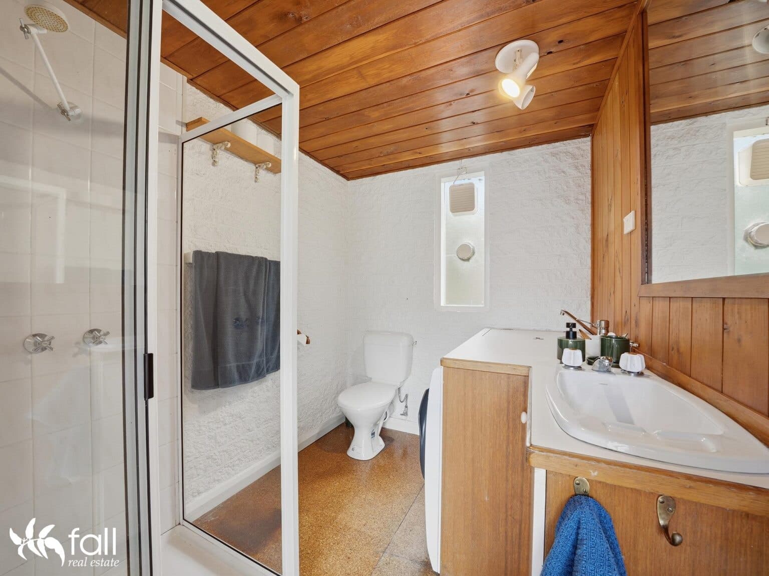 207 Nelson Road, MOUNT NELSON TAS 7007, Mount Nelson - Thumbnail 5
