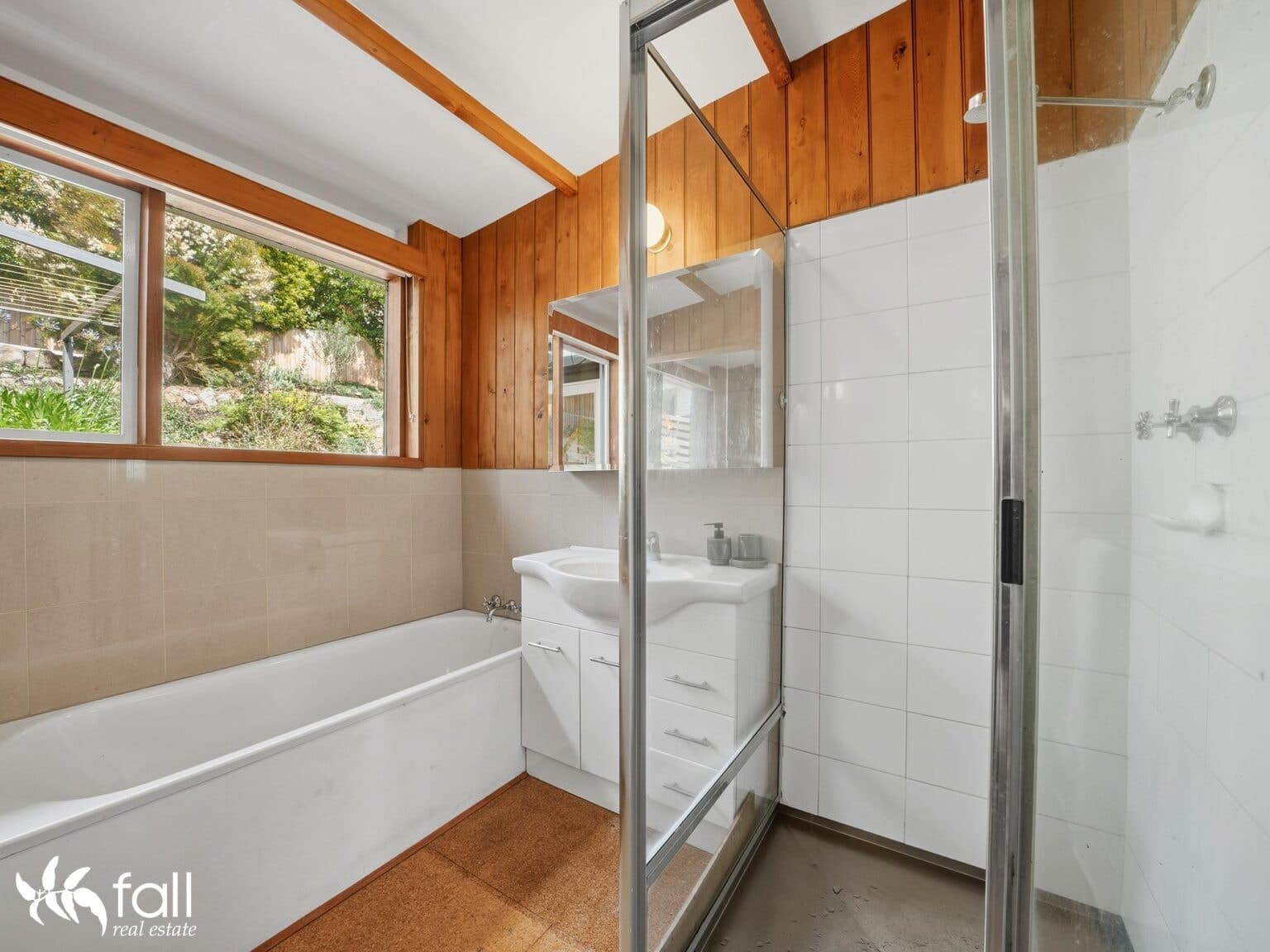 207 Nelson Road, MOUNT NELSON TAS 7007, Mount Nelson - Thumbnail 6