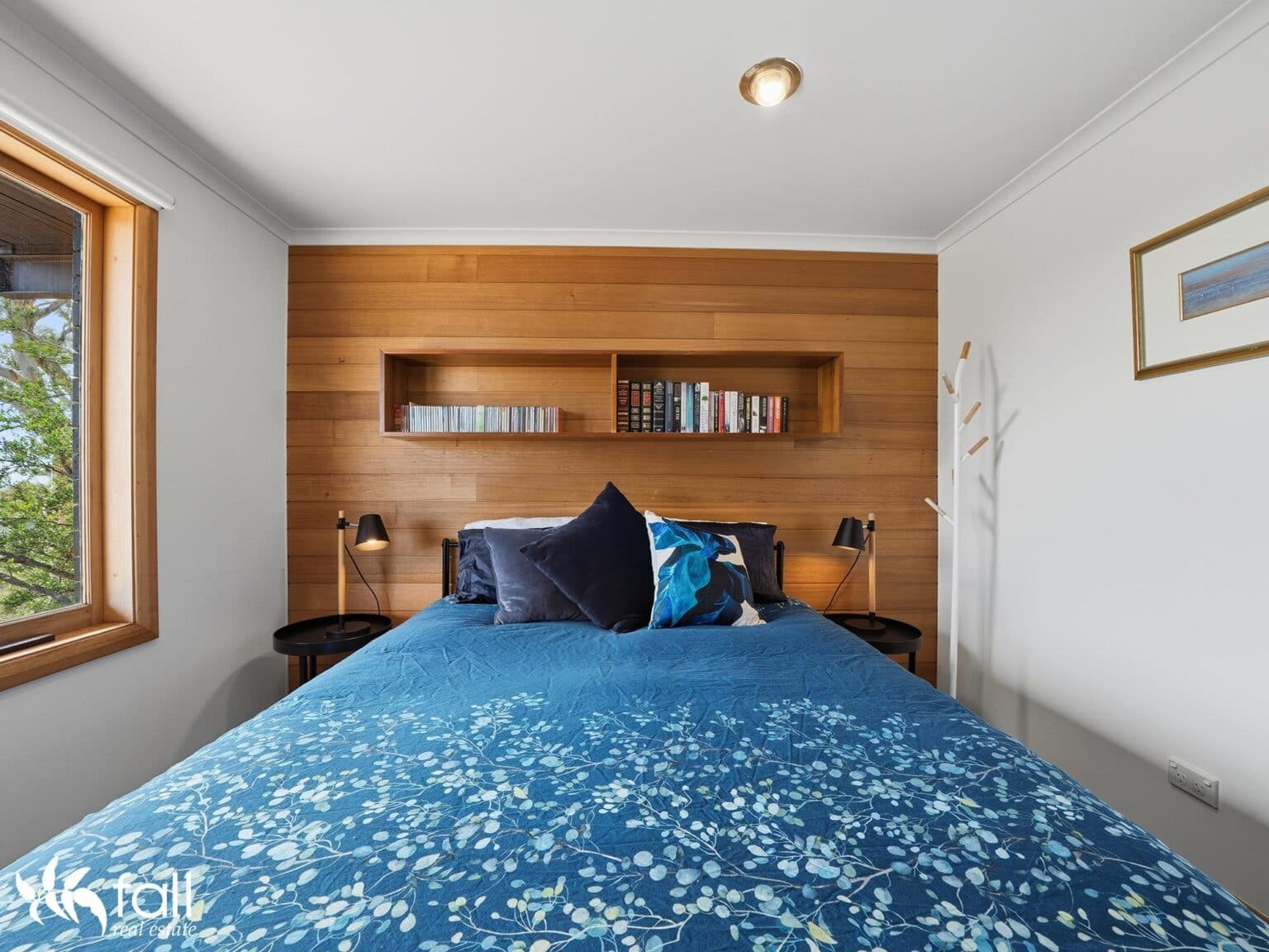207 Nelson Road, MOUNT NELSON TAS 7007, Mount Nelson - Thumbnail 7