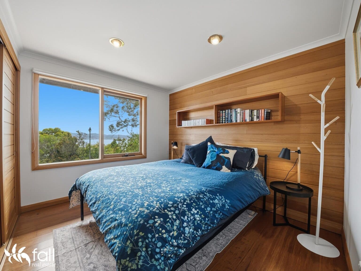 207 Nelson Road, MOUNT NELSON TAS 7007, Mount Nelson - Thumbnail 8
