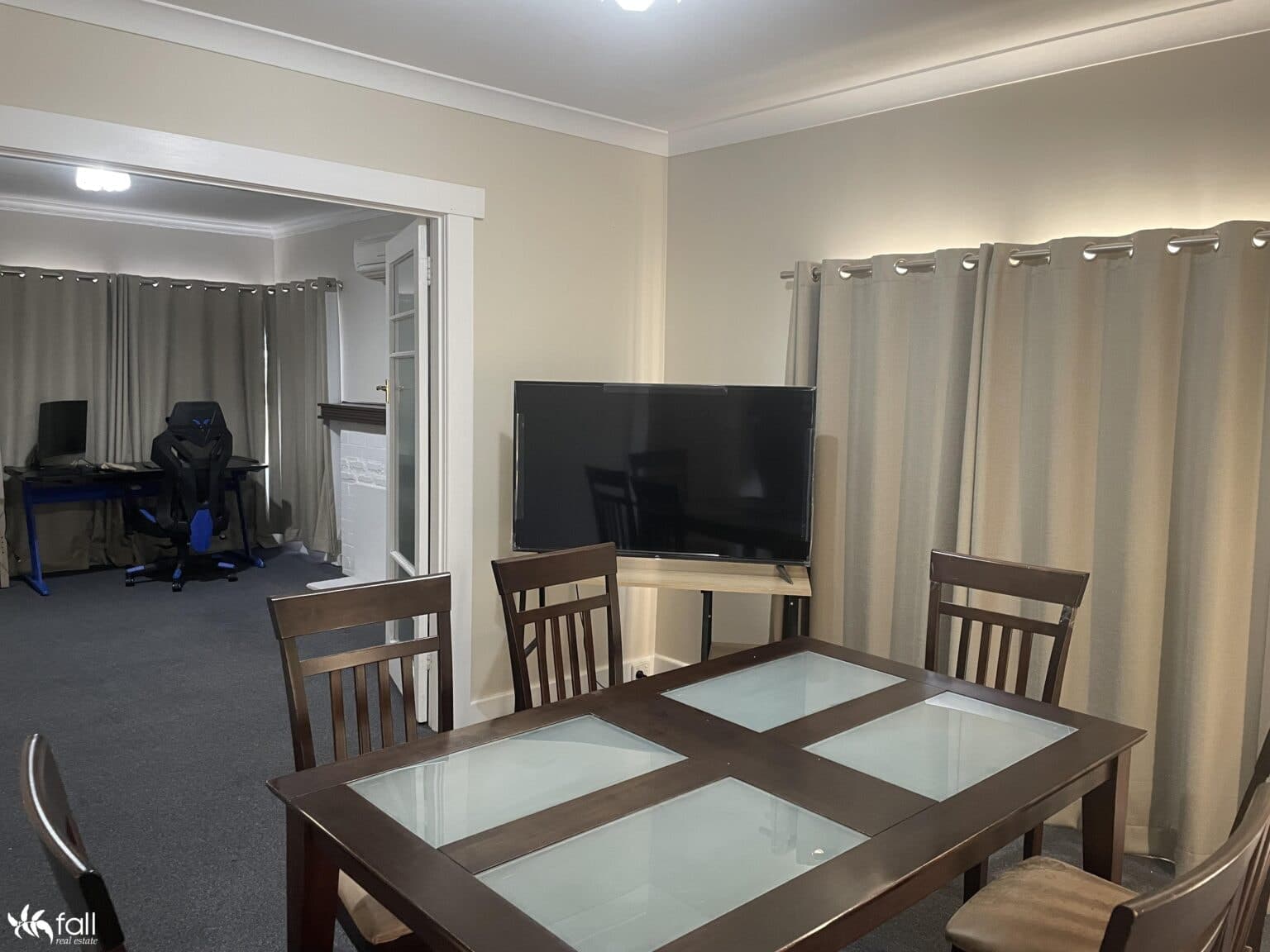 83 Central Avenue, MOONAH TAS 7009, Moonah - Image 1