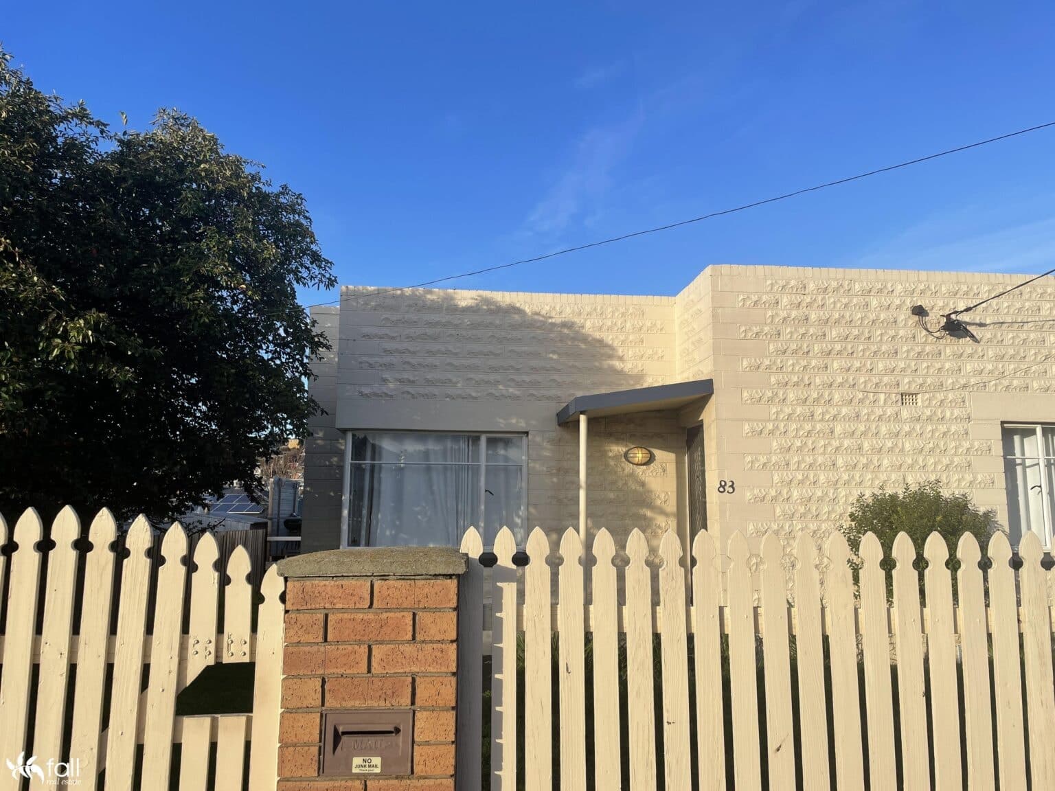 83 Central Avenue, MOONAH TAS 7009, Moonah - Thumbnail 2