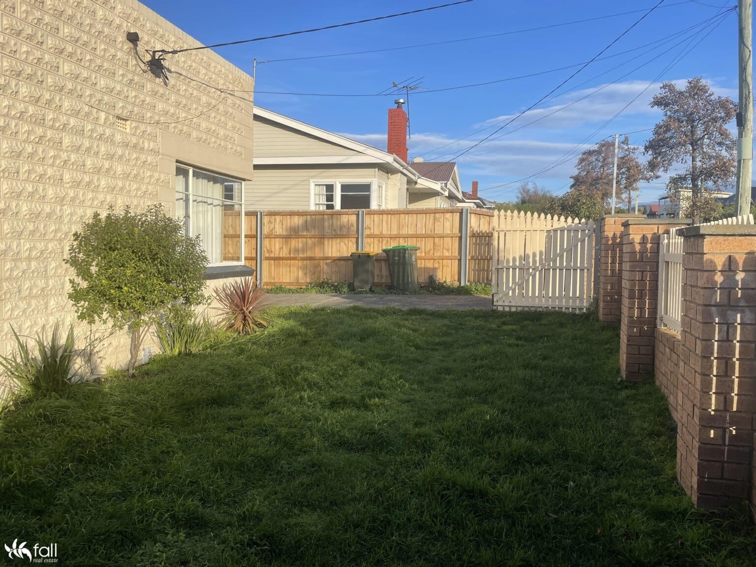 83 Central Avenue, MOONAH TAS 7009, Moonah - Thumbnail 3