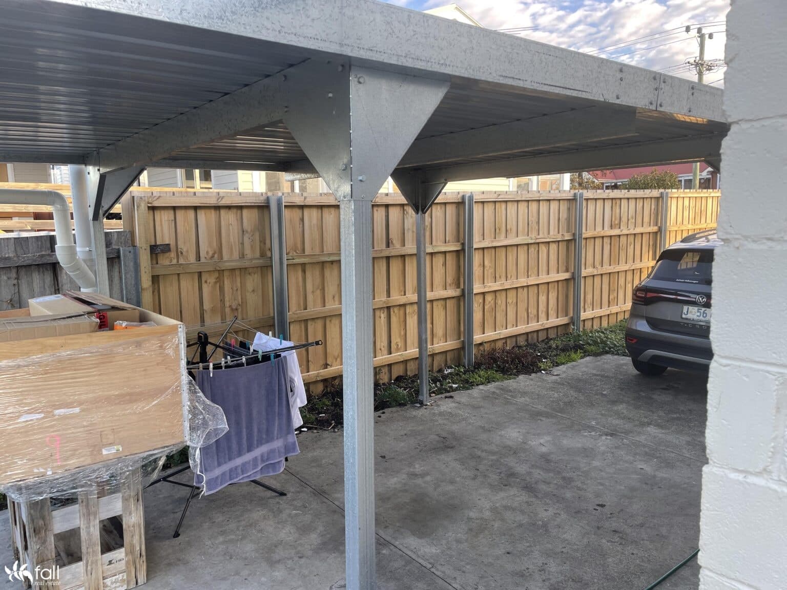 83 Central Avenue, MOONAH TAS 7009, Moonah - Thumbnail 4