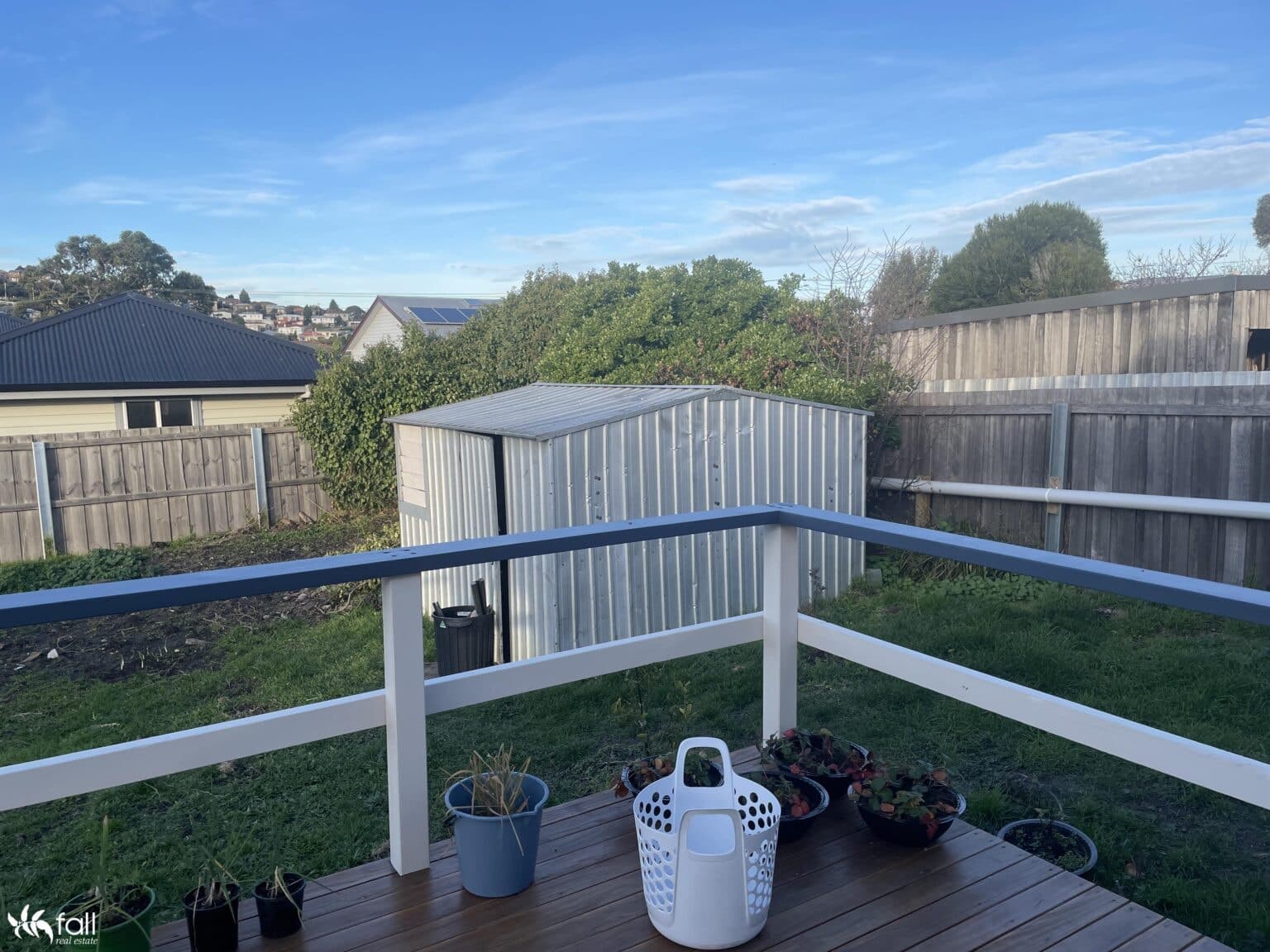 83 Central Avenue, MOONAH TAS 7009, Moonah - Thumbnail 5