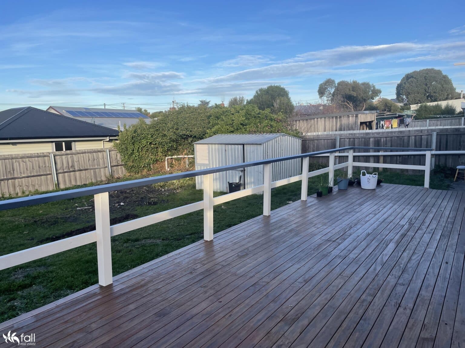 83 Central Avenue, MOONAH TAS 7009, Moonah - Thumbnail 6
