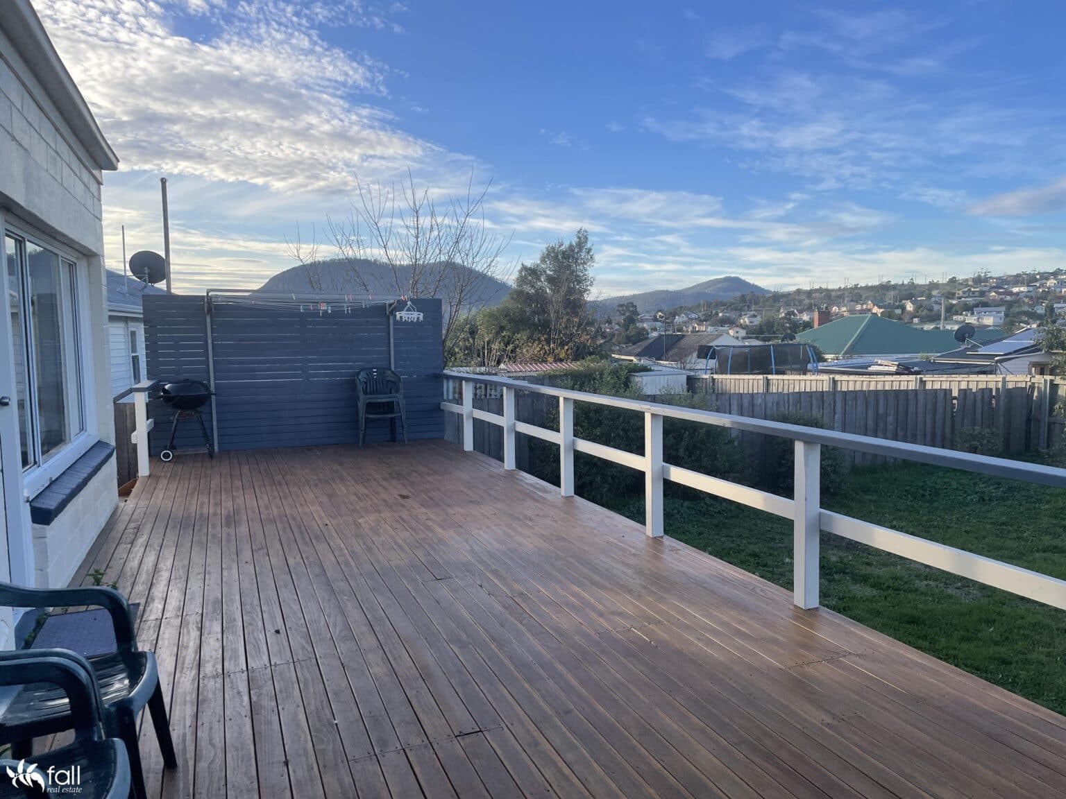 83 Central Avenue, MOONAH TAS 7009, Moonah - Thumbnail 7