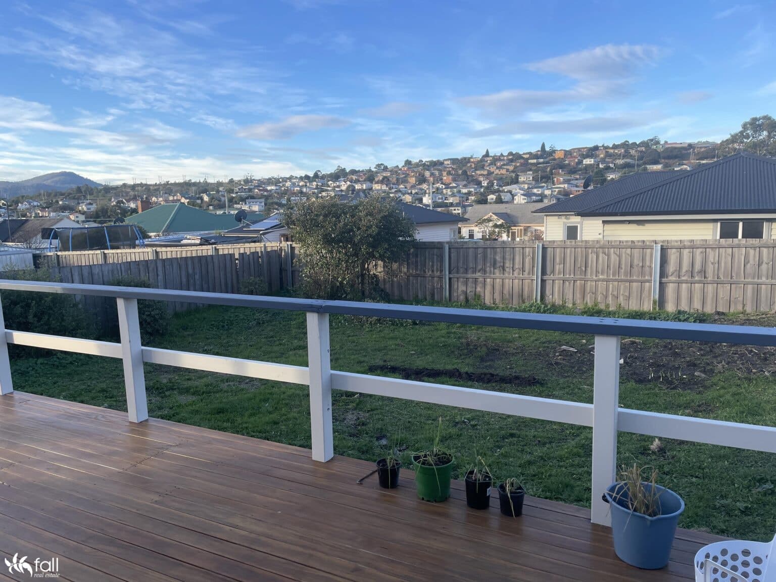 83 Central Avenue, MOONAH TAS 7009, Moonah - Thumbnail 8