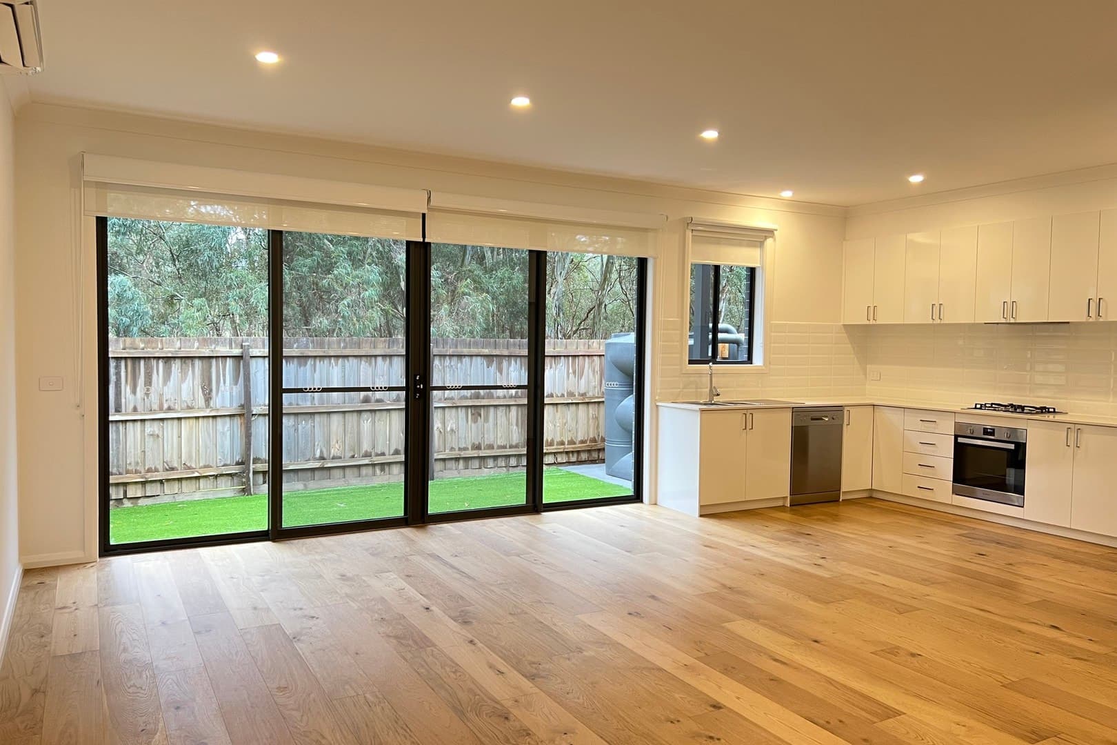 32A The Fairway, Kingsbury, VIC 3083, Kingsbury - Thumbnail 2