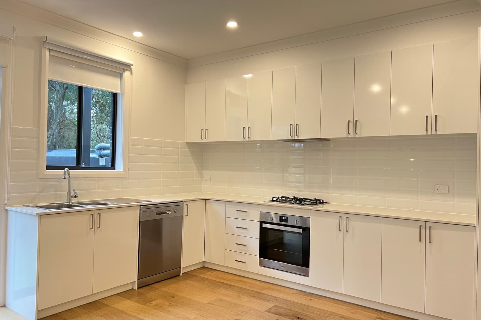 32A The Fairway, Kingsbury, VIC 3083, Kingsbury - Thumbnail 4