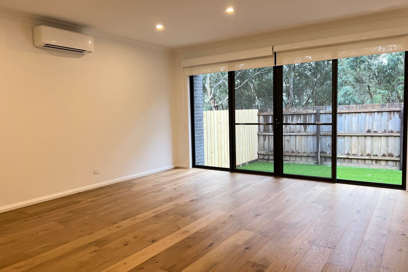 32A The Fairway, Kingsbury, VIC 3083, Kingsbury - Thumbnail 5