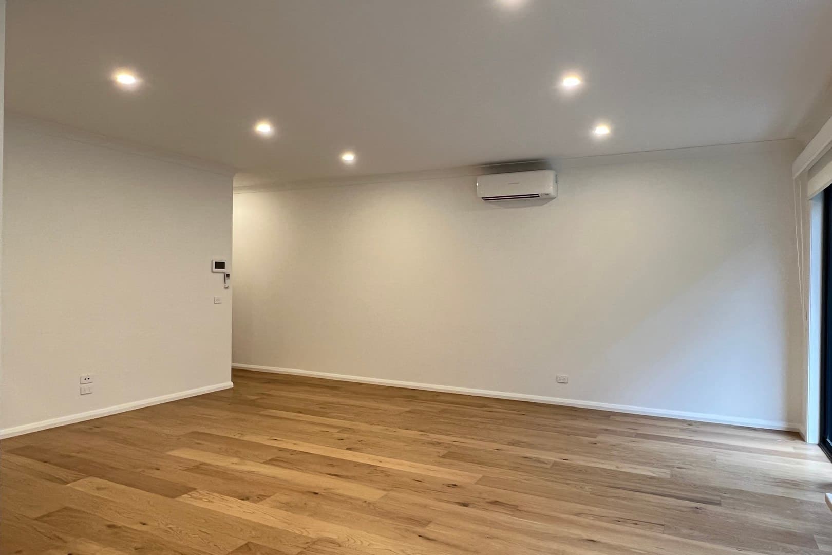 32A The Fairway, Kingsbury, VIC 3083, Kingsbury - Thumbnail 6