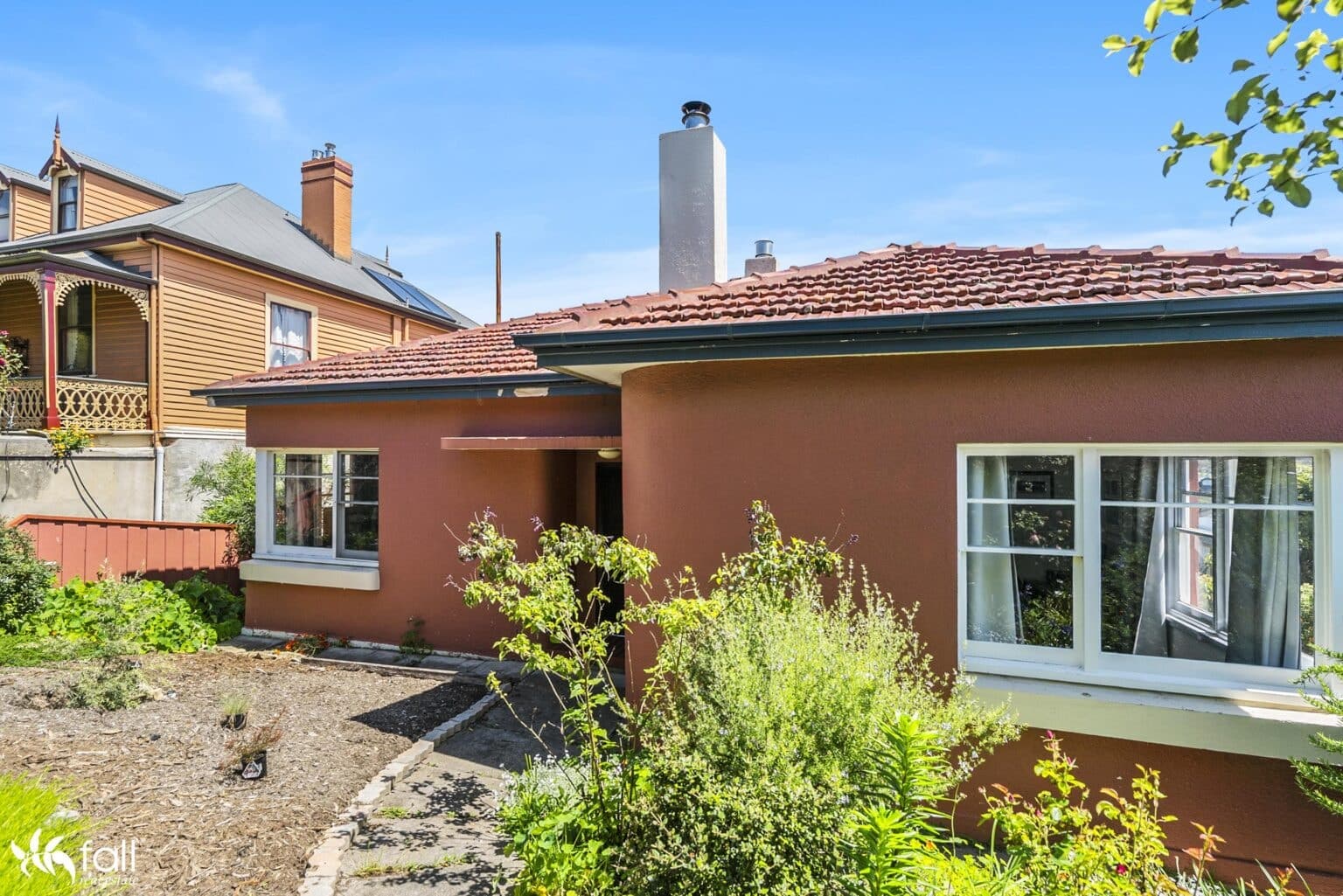 82 New Town Road, NEW TOWN TAS 7008, New Town - Image 1