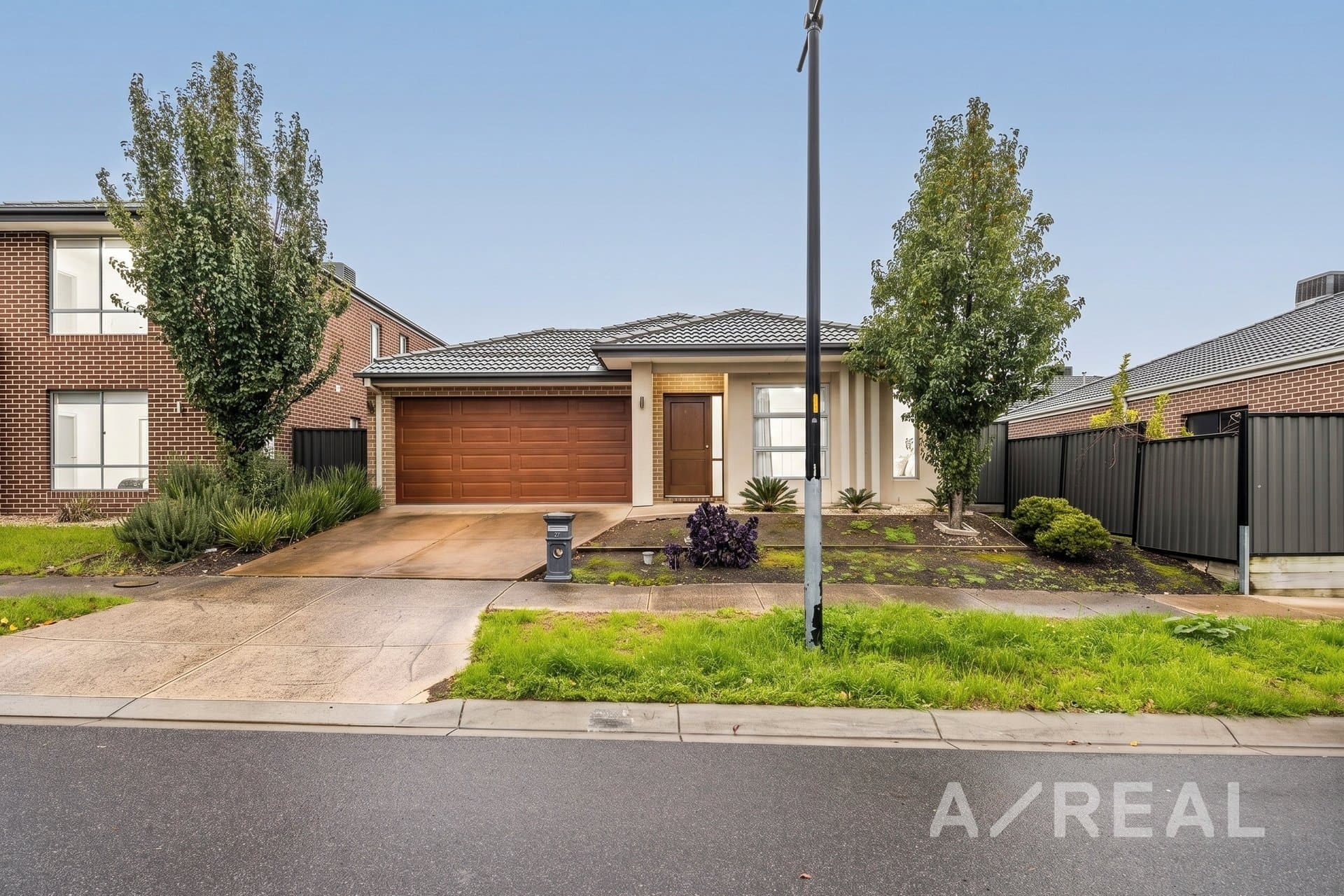 27 Brilliant Street, Roxburgh Park VIC 3064, Roxburgh Park - Image 1