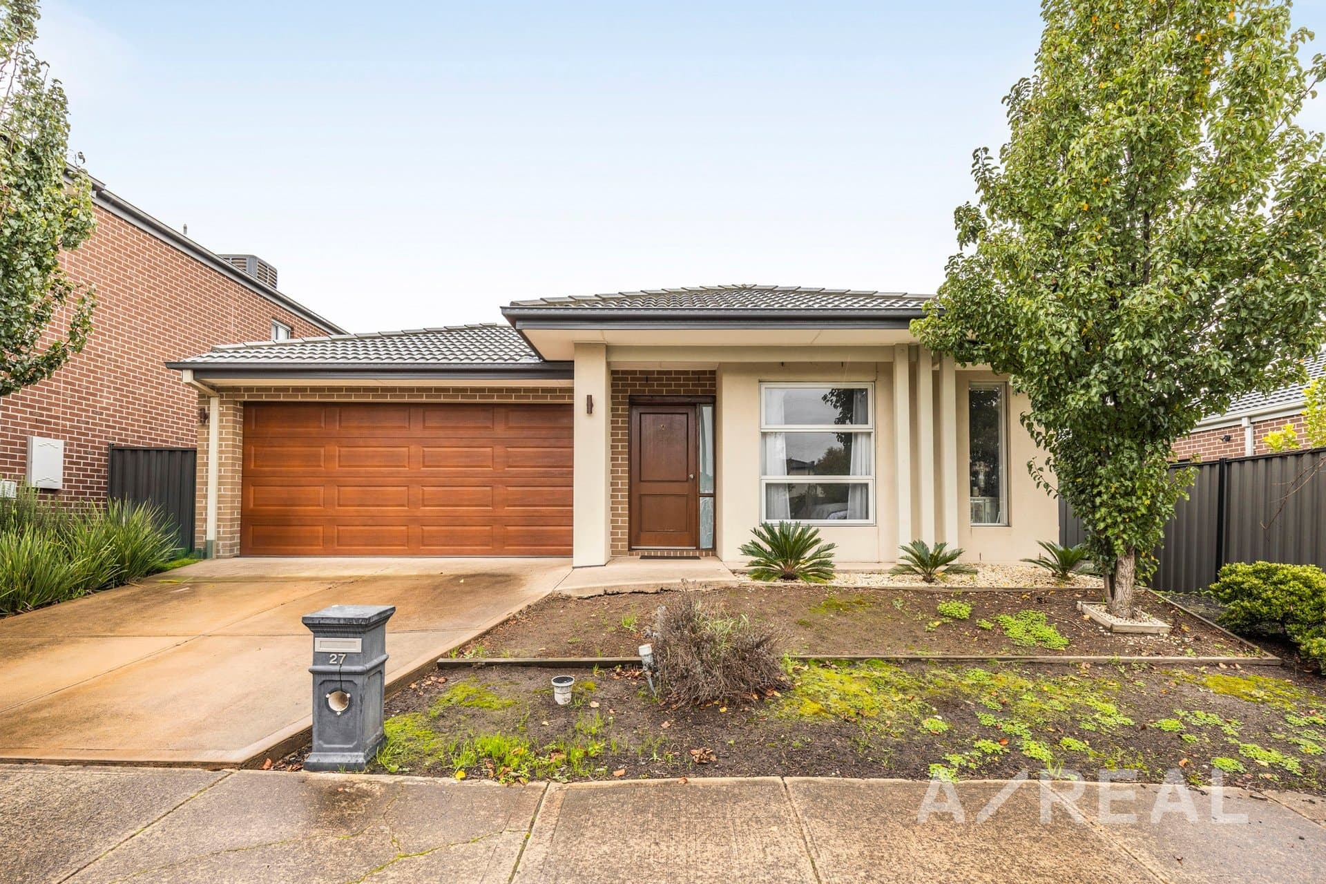 27 Brilliant Street, Roxburgh Park VIC 3064, Roxburgh Park - Thumbnail 3