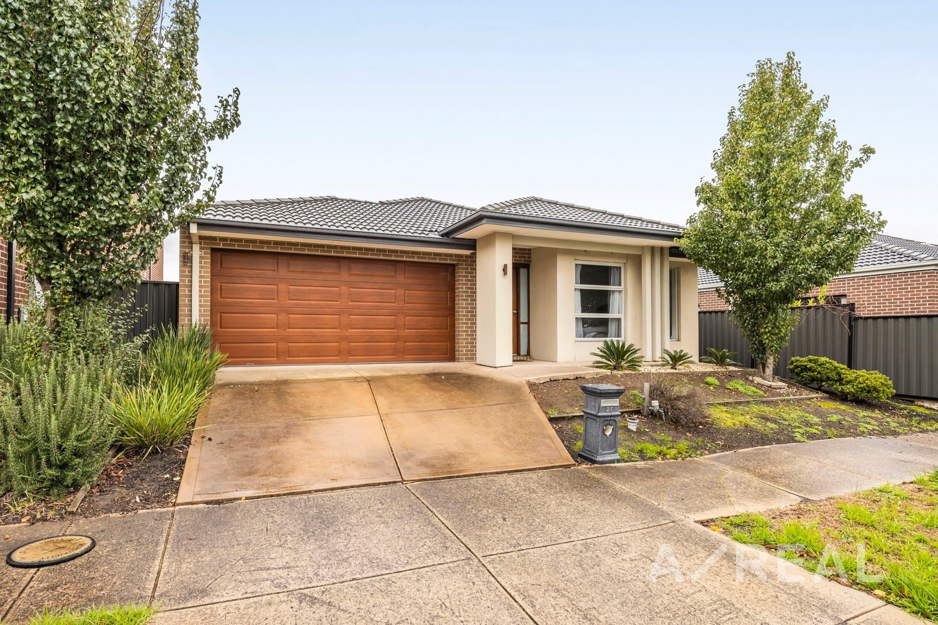 27 Brilliant Street, Roxburgh Park VIC 3064, Roxburgh Park - Thumbnail 4