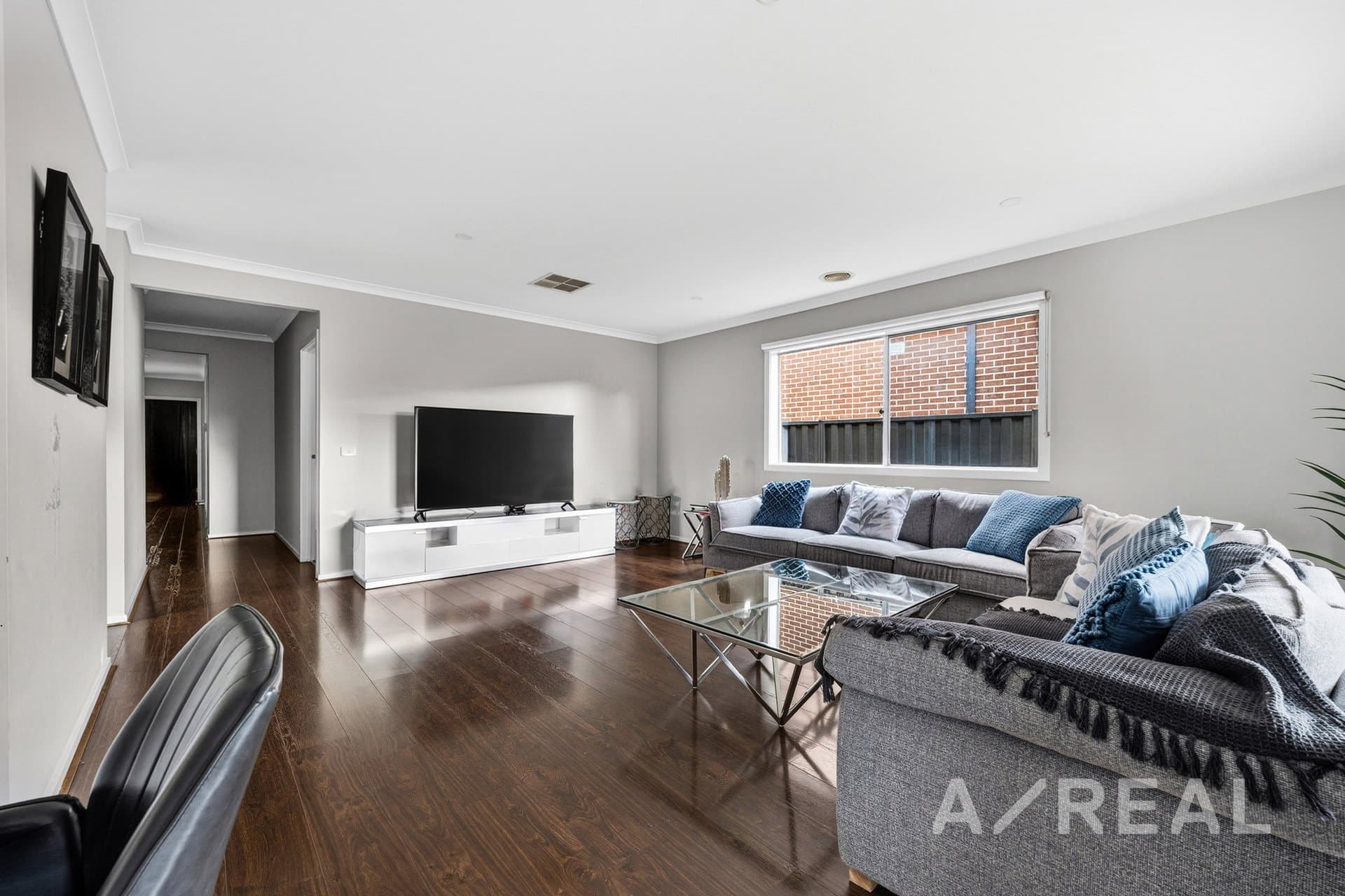 27 Brilliant Street, Roxburgh Park VIC 3064, Roxburgh Park - Thumbnail 6