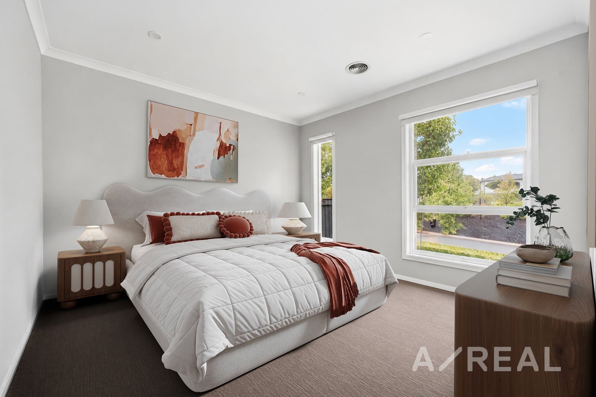 27 Brilliant Street, Roxburgh Park VIC 3064, Roxburgh Park - Thumbnail 8