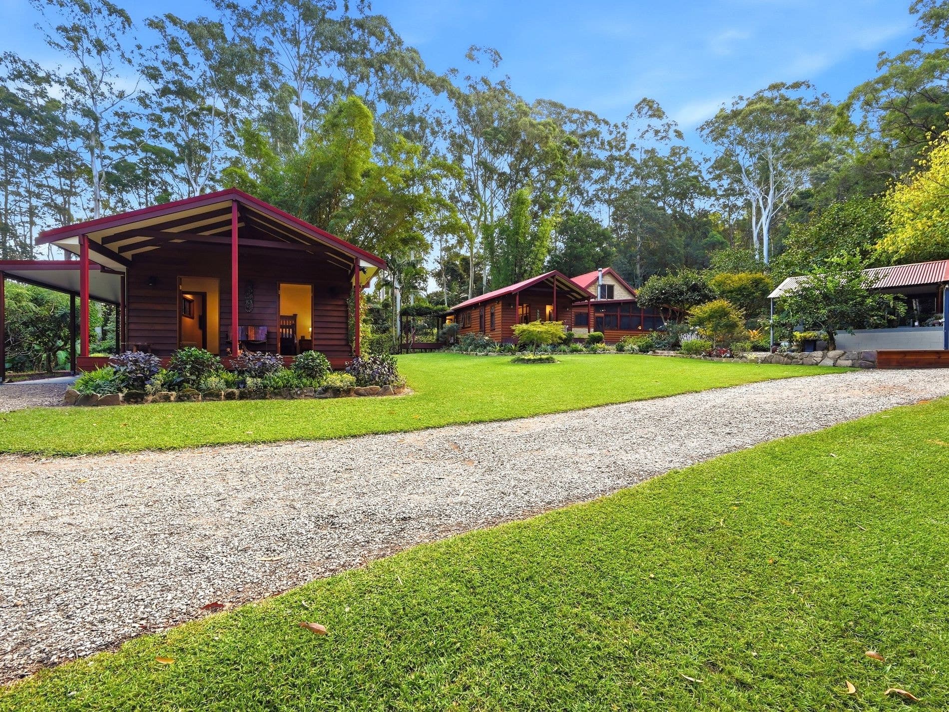 33 Tree Fern Close, Repton, Repton - Image 1